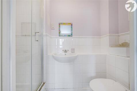 En-Suite Bed One