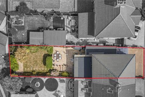 Plot View