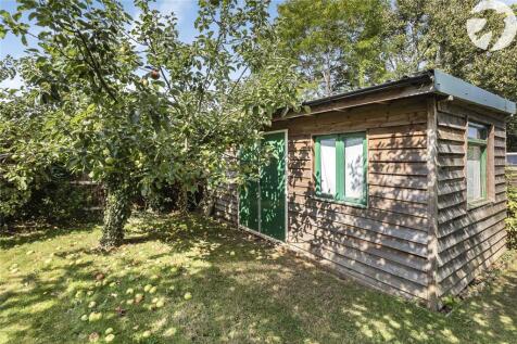 Summer House