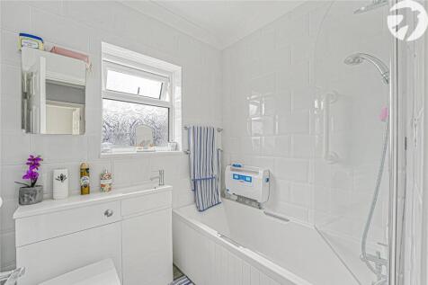Ground Floor Bath