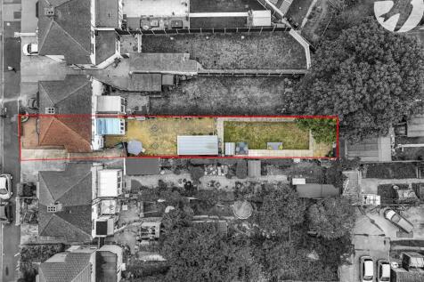 Plot View