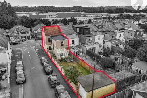 Plot View