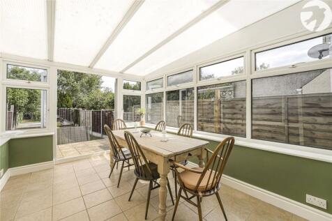 Conservatory Two