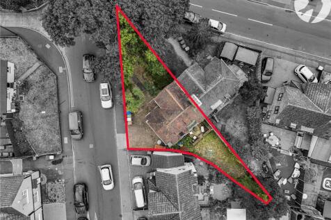 Plot View
