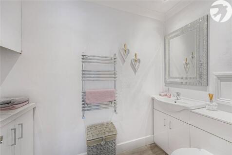 Ground Floor Wc