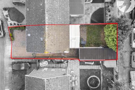 Plot View