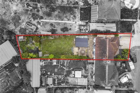Plot View