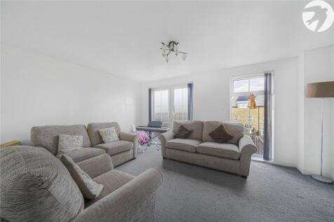 Bedroom Four/ Lounge