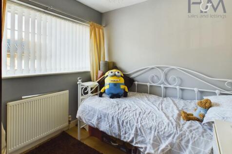 CAM02804G0-PR0113-STILL033.jpg