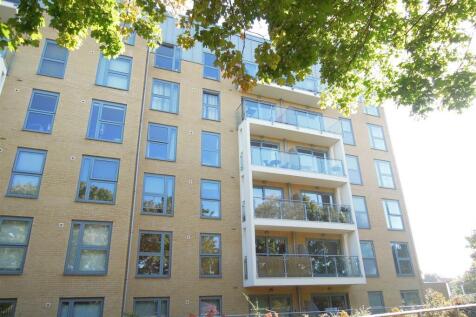 199 Monument Court 021.jpg