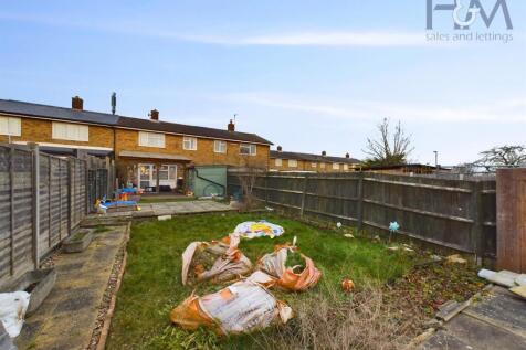 CAM02804G0-PR0248-STILL005.jpg