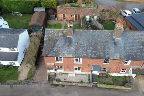DJI_0032.JPG