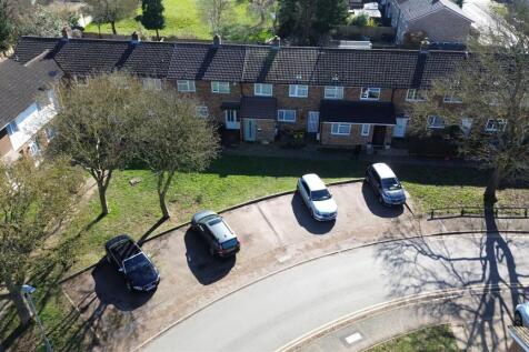 DJI_0057.JPG