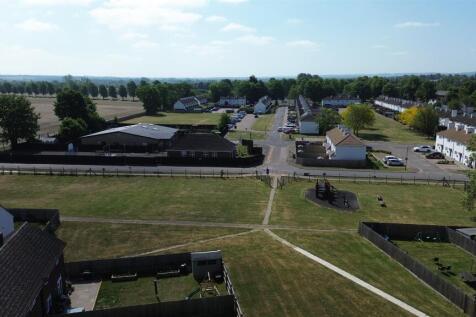DJI_0086.JPG