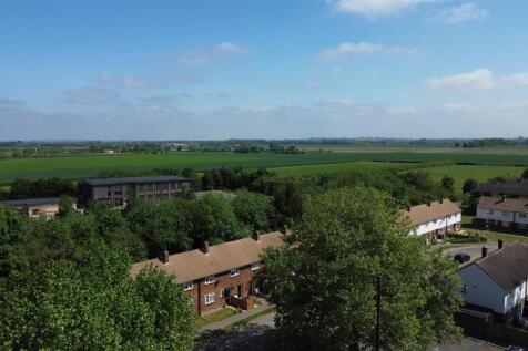 DJI_0088.JPG