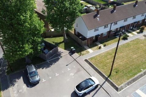 DJI_0094.JPG