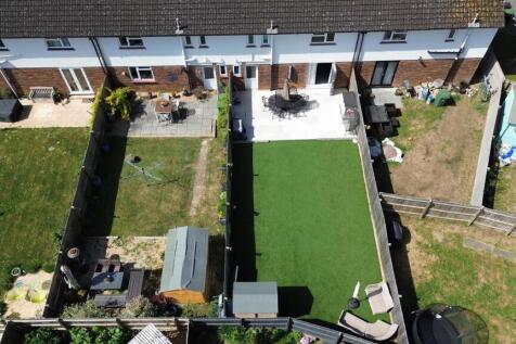 DJI_0085.JPG