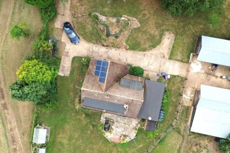 DJI_0109.JPG