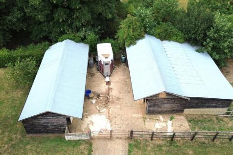 DJI_0111.JPG