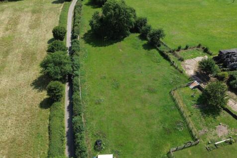 DJI_0129.JPG