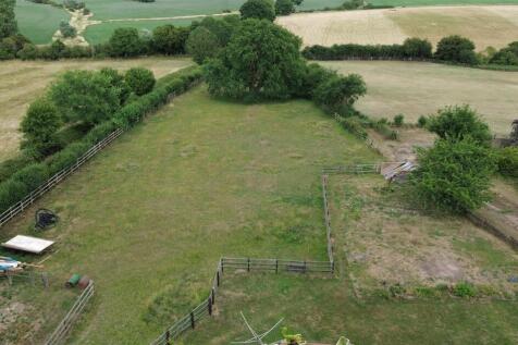 DJI_0110.JPG