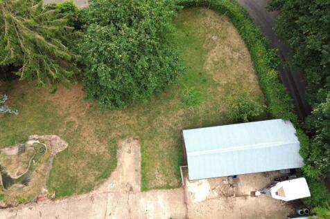 DJI_0116.JPG
