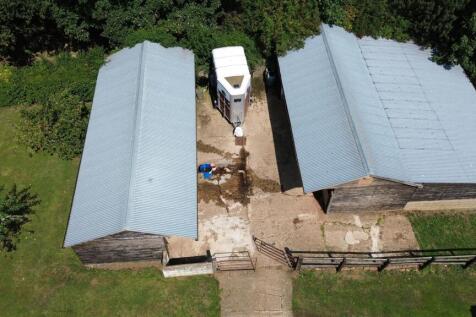 DJI_0139.JPG
