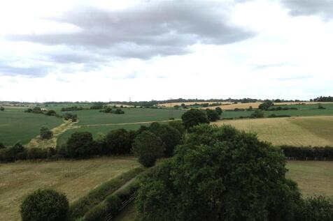 DJI_0102.JPG