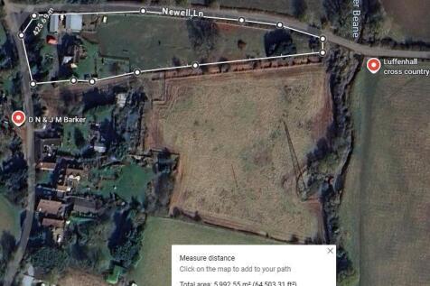 plot size google.JPG