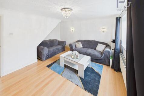 Lounge/Diner