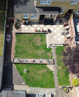 DJI_0121.JPG