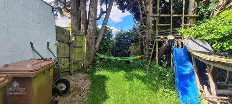 Photo 44