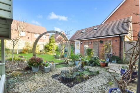Garden 1