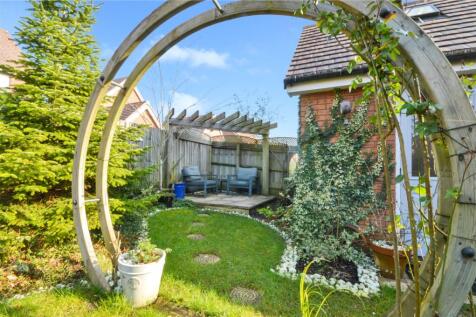 Garden 2