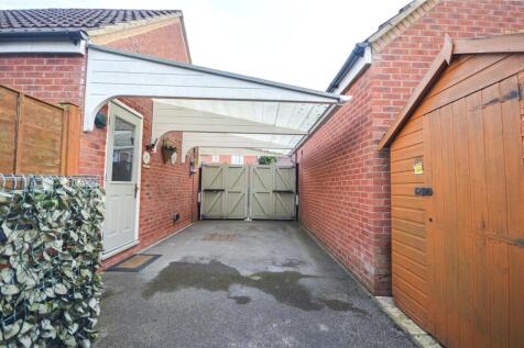 Car Port