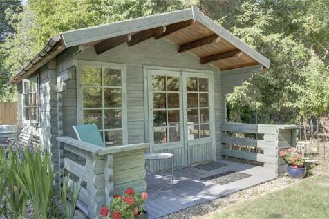 Cabin