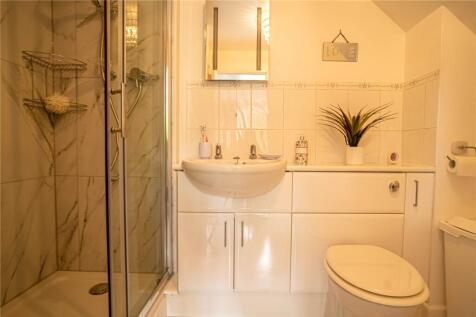 Annex - Ensuite