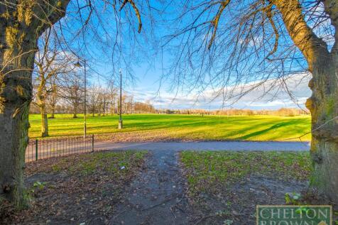 Park View