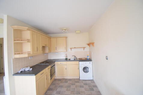 Kitchen.JPG