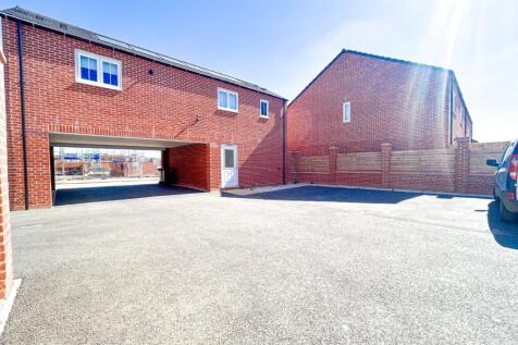 Parking Area