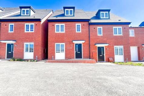 Front External