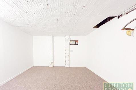 Cellar