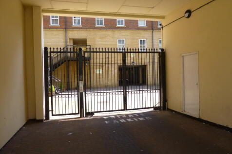 Gated Parking.JPG
