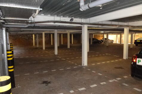 Car Park.JPG