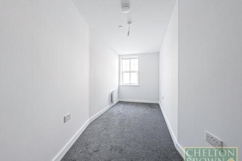 Bedroom  2