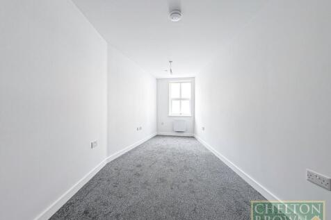 Bedroom  1