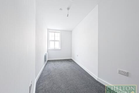 Bedroom  2
