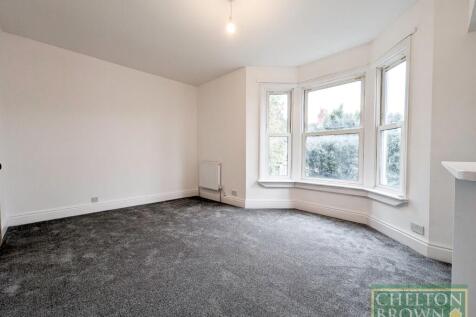 Bedroom1
