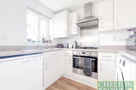 Kitchen-Diner