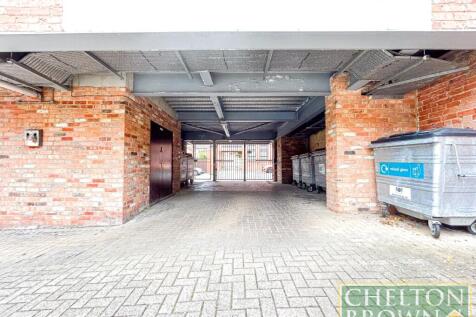Car Park